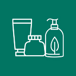 HOME & PERSONAL CARE